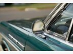 Thumbnail Photo 60 for 1964 Buick Special